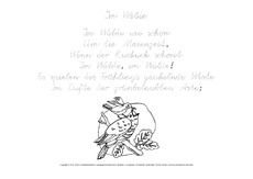 Im Walde-Eichendorff-VA.pdf